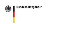 Bundesnetzargentur