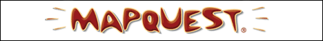 MapQuest