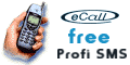 eCall free Profi SMS