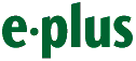 E-plus