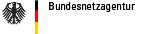 Infos der Bundesnetzagentur