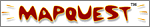 Lage via MapQuest