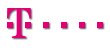 Logo Telekom