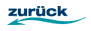 zurück
